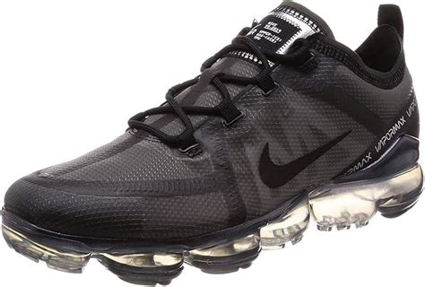 nike schuhe 2019|nike schuhe herren.